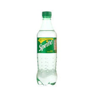 Sprite (500мл)