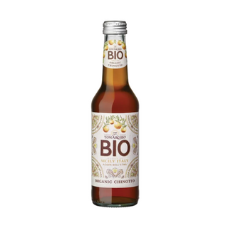 Chinotto bio