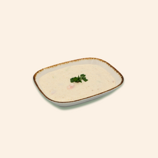 Raita (150gr)