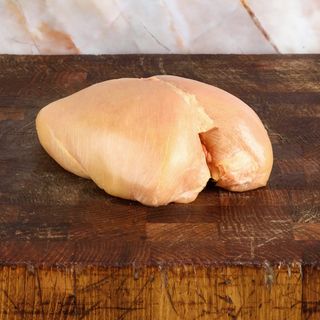 Petto di Pollo - SELEZIONE TORTORA  500 gr