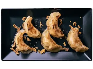 Веганські (30g)