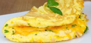 Omelet