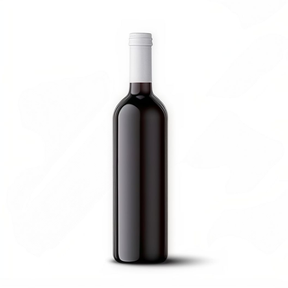 Bravía - Tinto de la tierra de Castilla y León 3/4