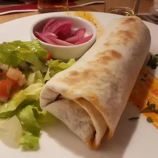 Burrito