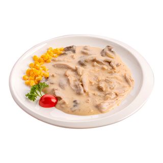 Фрикасе (180г)