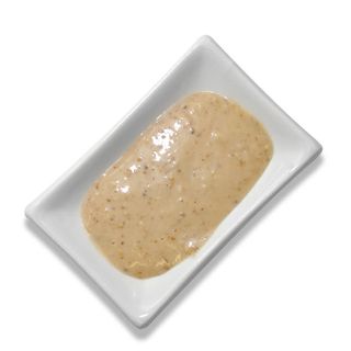 Горіховий соус(25г)