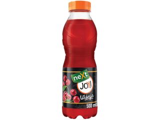Next Višnja  0,5