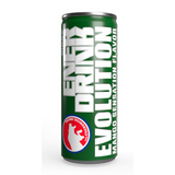 Enerdrink Mango 250 ML