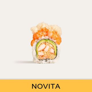 Katsu