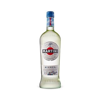 Martini bianco