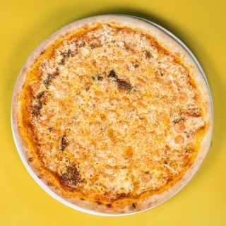 გამბარეტი პატარა