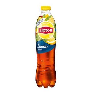 IceTea Limão 1.5L