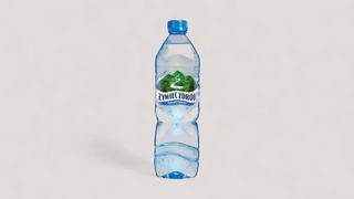 Woda Żywiec Niegazowana 500ml