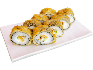 Ролл "Американо"