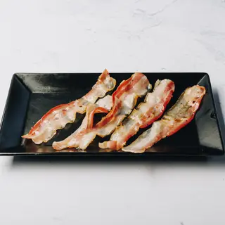 Panceta