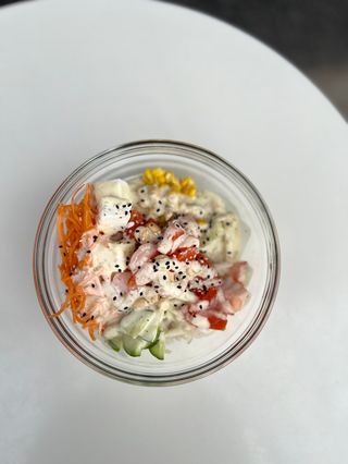  Морська хвиля 