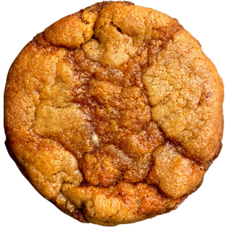  Caramel beurre salé   