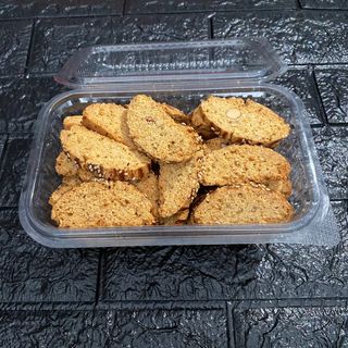 Fekkas