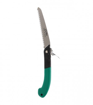 (152606) Pila ručna preklopna 20cm 12180613