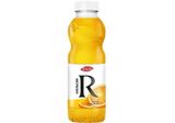Сік Rich апельсин (500мл)