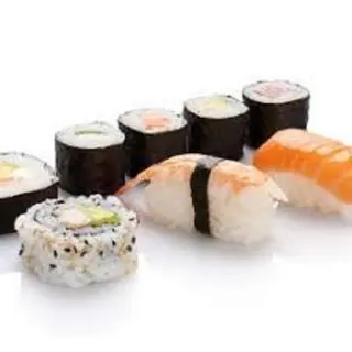 BANDEJA PARA 2 PERSONAS 24U
