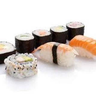 BANDEJA PARA 2 PERSONAS 24U