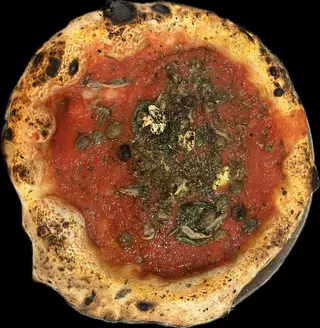 Romana