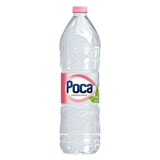 Изворна вода Роса (1,5мл)