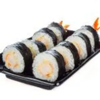 Maki Taisho (8 Uds.)