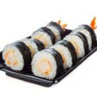 Maki Taisho (8 Uds.)