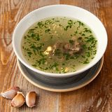 თათარიახლი