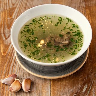 თათარიახლი