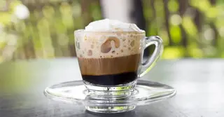 Americano