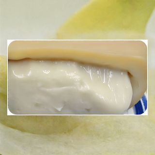 Queijo de Ovelha da Serra da Estrela