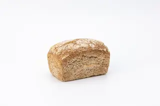 Chleb pochlebny. 430 g