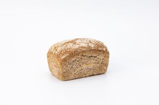 Chleb pochlebny. 430 g