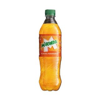 Mirinda 0,5l