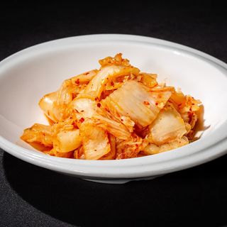 03  Kimchi