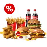 ბიგ როიალ სეტი