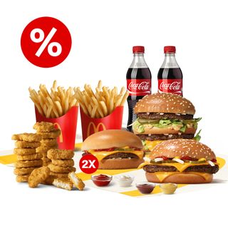 ბიგ როიალ სეტი