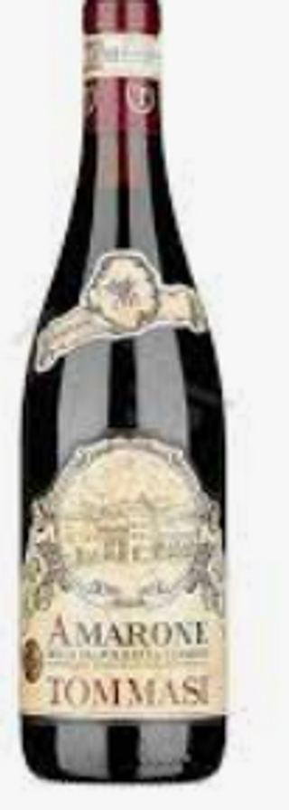 Amarone Veneto