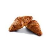 7 Mini Croassan Integral