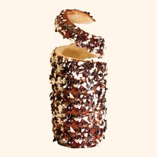 Шоколадний кюртош