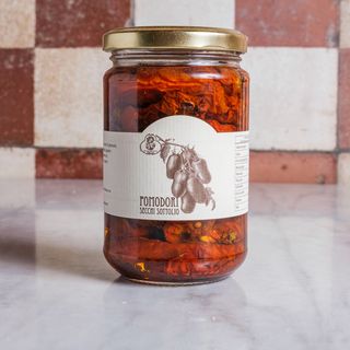 Pomodori secchi 290 g