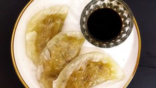 Камди пигоди  (1 шт.)