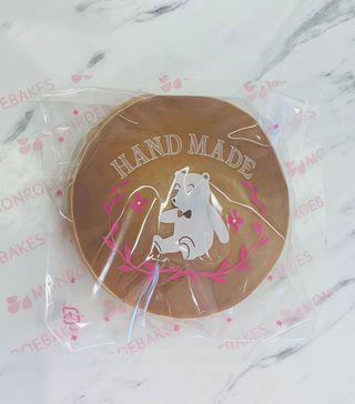 Dorayakis tradicionales