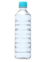 Agua (50 cl.)