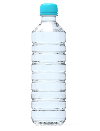 Agua