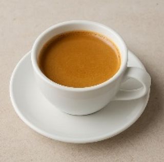 Флэт Уайт (200мл)