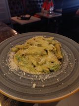 Pene pesto 400 gr